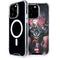 Marvel Venom Absolute Carnage by Adi Granov iPhone 15 Pro MagSafe Case